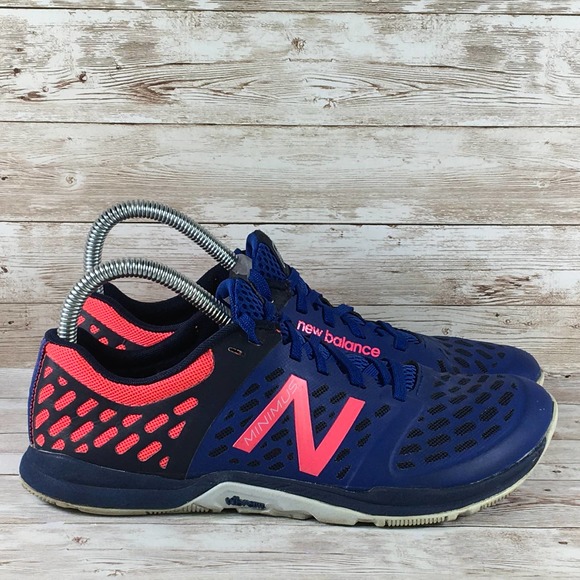 new balance vibram womens